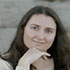 Susannah Scott