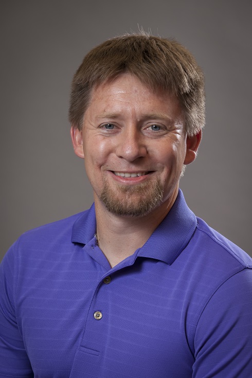 Daniel Unruh