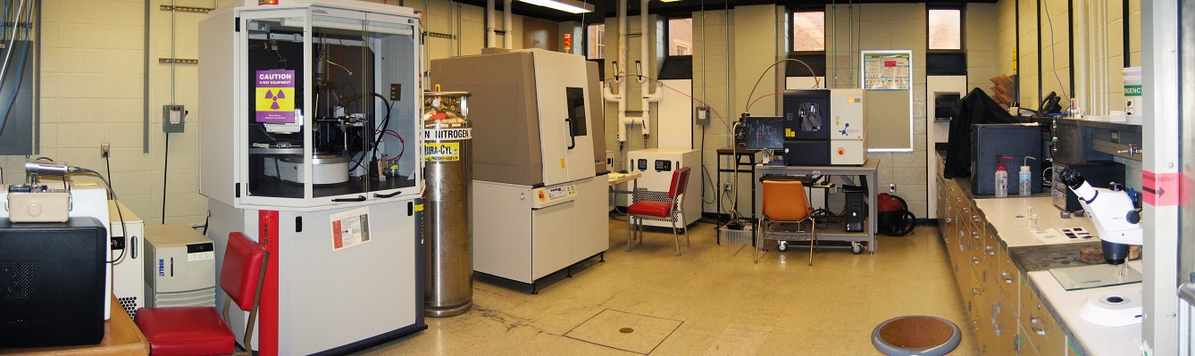 Lab