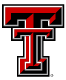 TTU Logo