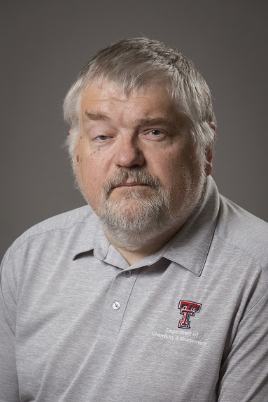 Piotr
