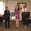 Awards Ceremony Photos 2015