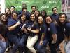 2016 SACNAS Conference