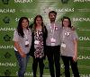 2017 SACNAS Conference