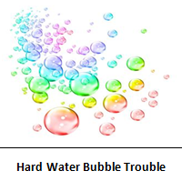 colorfulbubbles