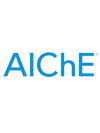 AiChE