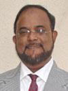 Rafiqul Awal
