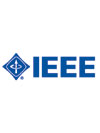 IEEE