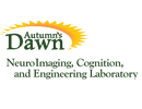 Autumn's Dawn NeuroImaging, Cognition and Engineering (NICE) Laboratory
