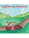 Engineering Elephants