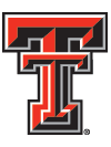 Texas Tech