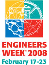 EWeek