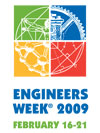 Engineers Week