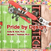 Pride by Design Book Cover