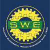 SWE Conference Logo