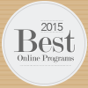 Best Online Programs