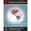 Engineering Our Future Magazine