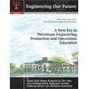 Engineering Our Future Magazine