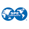 Society of Petroleum Engineers