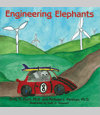 Engineering Elephants