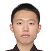 Liu