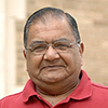 Mehta