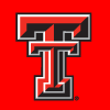Texas Tech University Double T