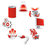 Master of Engineering Degree