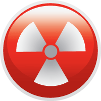 Nuclear Engineering Image