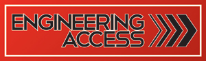 Engineering Access Logo