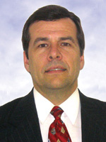 Brent Guinn