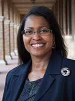 Cathy H. Allen