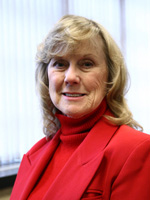 Dean Fontenot