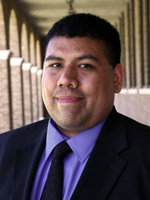 David Luna