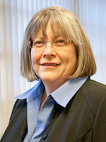 Debra Nash