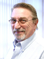 John Chandler
