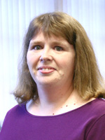 Julie Farley