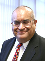 John Rivera