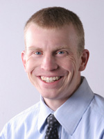 Jeff Sammons