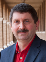 Juliusz Warzywoda