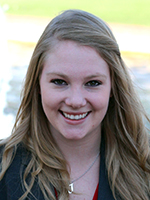 Julia Whitehead