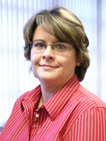 Jana Winter