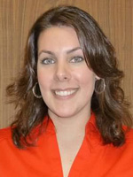 Laura King