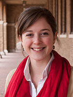 Molly Hynes