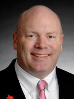 Scott Self