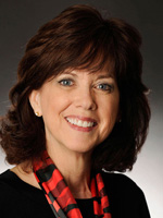 Susan E. Smith