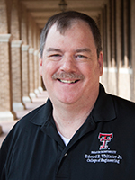 Tom Heisey