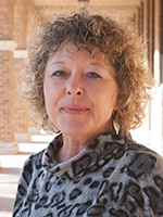 Tonette Rittenberry