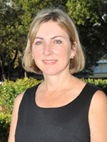 Zaida Gracia