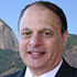George E. Spoth